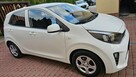 Kia Picanto 1.0 67KM 2022 Film Kamera Android 17.000km Zarej w PL Zamiana Sanok - 15