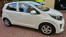 Kia Picanto 1.0 67KM 2022 Film Kamera Android 17.000km Zarej w PL Zamiana Sanok - 16