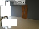 SPRZEDAŻ: lokal śródmieście - centrum Gorzów Wlkp. - 3