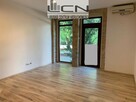SPRZEDAM lokal w centrum Gorzowa Wlkp. - 2