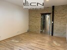 SPRZEDAM lokal w centrum Gorzowa Wlkp. - 3
