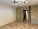 SPRZEDAM lokal w centrum Gorzowa Wlkp. - 4
