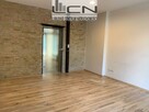 SPRZEDAM lokal w centrum Gorzowa Wlkp. - 5