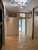 SPRZEDAM lokal w centrum Gorzowa Wlkp. - 6