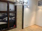 SPRZEDAM lokal w centrum Gorzowa Wlkp. - 7
