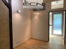 SPRZEDAM lokal w centrum Gorzowa Wlkp. - 8