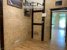 SPRZEDAM lokal w centrum Gorzowa Wlkp. - 9