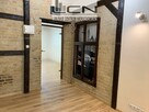 SPRZEDAM lokal w centrum Gorzowa Wlkp. - 10