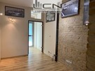 SPRZEDAM lokal w centrum Gorzowa Wlkp. - 11