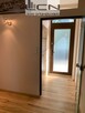 SPRZEDAM lokal w centrum Gorzowa Wlkp. - 13