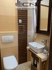 SPRZEDAM lokal w centrum Gorzowa Wlkp. - 15