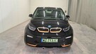BMW i3 s I01 120Ah Aut. - 2
