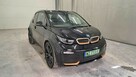 BMW i3 s I01 120Ah Aut. - 3