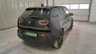 BMW i3 s I01 120Ah Aut. - 4