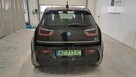 BMW i3 s I01 120Ah Aut. - 5