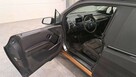 BMW i3 s I01 120Ah Aut. - 7