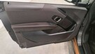 BMW i3 s I01 120Ah Aut. - 8