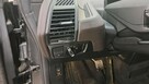BMW i3 s I01 120Ah Aut. - 10