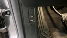 BMW i3 s I01 120Ah Aut. - 11