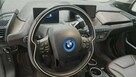 BMW i3 s I01 120Ah Aut. - 12