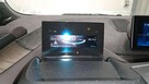 BMW i3 s I01 120Ah Aut. - 13