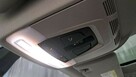 BMW i3 s I01 120Ah Aut. - 15