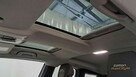 BMW i3 s I01 120Ah Aut. - 16