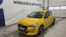 Peugeot 208 1.2 PureTech Active Pack S&S - 1