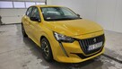 Peugeot 208 1.2 PureTech Active Pack S&S - 3