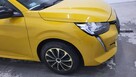 Peugeot 208 1.2 PureTech Active Pack S&S - 4