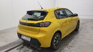 Peugeot 208 1.2 PureTech Active Pack S&S - 6