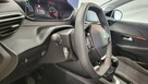 Peugeot 208 1.2 PureTech Active Pack S&S - 14