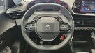 Peugeot 208 1.2 PureTech Active Pack S&S - 15