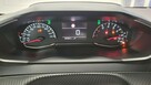 Peugeot 208 1.2 PureTech Active Pack S&S - 16