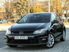 Volkswagen Golf 1.4_Benzyna_150KM_153 tyś. km_R-LINE - 1