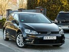 Volkswagen Golf 1.4_Benzyna_150KM_153 tyś. km_R-LINE - 2