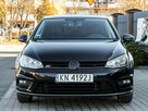 Volkswagen Golf 1.4_Benzyna_150KM_153 tyś. km_R-LINE - 3