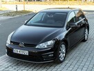 Volkswagen Golf 1.4_Benzyna_150KM_153 tyś. km_R-LINE - 4