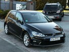 Volkswagen Golf 1.4_Benzyna_150KM_153 tyś. km_R-LINE - 5