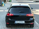 Volkswagen Golf 1.4_Benzyna_150KM_153 tyś. km_R-LINE - 8