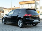 Volkswagen Golf 1.4_Benzyna_150KM_153 tyś. km_R-LINE - 9