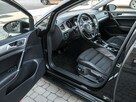 Volkswagen Golf 1.4_Benzyna_150KM_153 tyś. km_R-LINE - 12