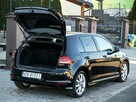 Volkswagen Golf 1.4_Benzyna_150KM_153 tyś. km_R-LINE - 15