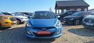 Hyundai i30 1,4 Crdi bardzo ekonomiczny Ledy - 2