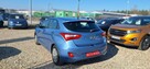 Hyundai i30 1,4 Crdi bardzo ekonomiczny Ledy - 5