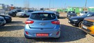 Hyundai i30 1,4 Crdi bardzo ekonomiczny Ledy - 6