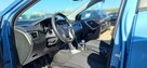 Hyundai i30 1,4 Crdi bardzo ekonomiczny Ledy - 9