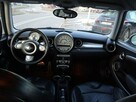 Mini Cooper S - 7