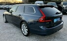 Volvo V90 Lift,Full wersja,Serwis,Gwarancja - 2