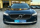 Volvo V90 Lift,Full wersja,Serwis,Gwarancja - 4